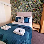 Breeze B&B